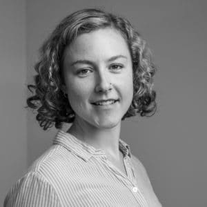 Psykologspesialist Lene Syversen