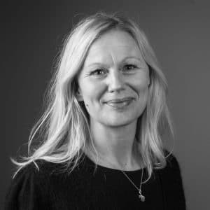 KARINE SEIPPEL