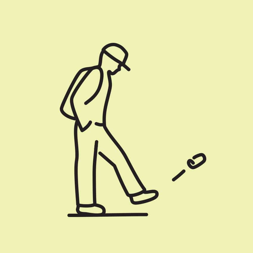 Ungdom og psykisk helse