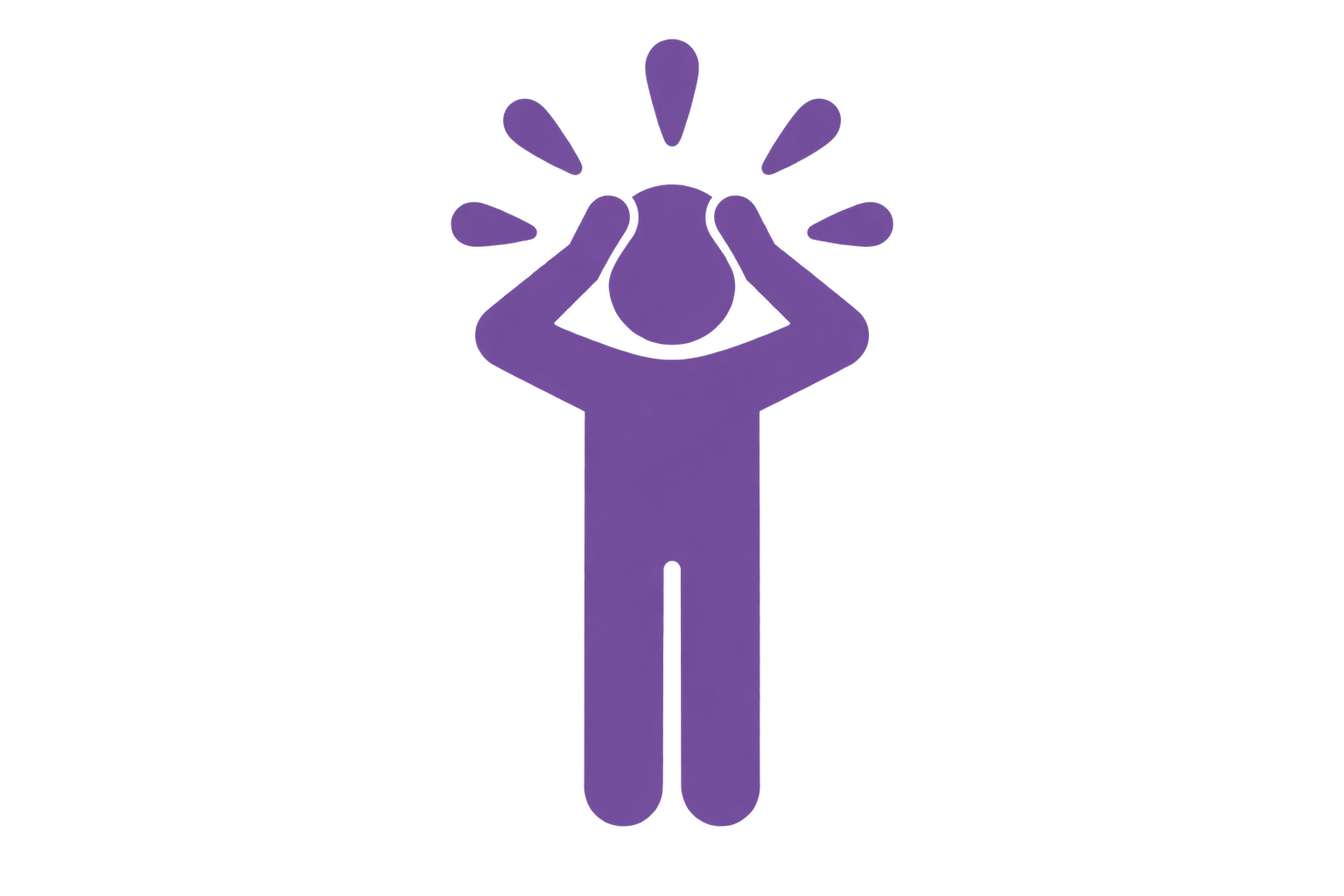 null