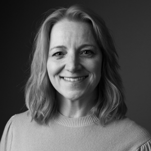 Psykologspesialist Heidi E Svendsen Profilfoto Psykologspesialist Heidi E Svendsen Favne Oslo