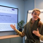 Mestringskurs i fødselsangst med psykolog Elvira Cooper Favne